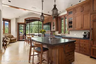 1330 W Buttermilk Rd, Aspen, CO 81611 - Photo 11
