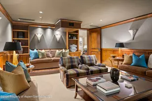 1330 W Buttermilk Rd, Aspen, CO 81611 - Photo 31