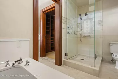 1330 W Buttermilk Road, Aspen, CO 81611 - Photo 25