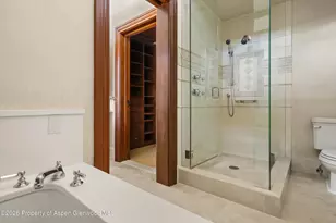 1330 W Buttermilk Rd, Aspen, CO 81611 - Photo 25