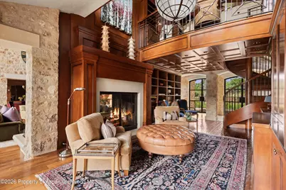 1330 W Buttermilk Road, Aspen, CO 81611 - Photo 13