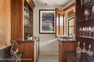 1330 W Buttermilk Rd, Aspen, CO 81611 - Photo 7