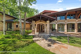 1330 W Buttermilk Rd, Aspen, CO 81611 - Photo 55