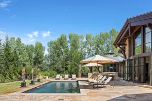 1330 W Buttermilk Rd, Aspen, CO 81611 - Photo 43