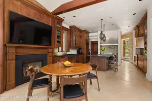 1330 W Buttermilk Rd, Aspen, CO 81611 - Photo 9