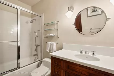 1330 W Buttermilk Road, Aspen, CO 81611 - Photo 39