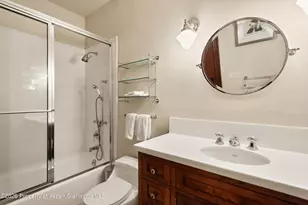 1330 W Buttermilk Rd, Aspen, CO 81611 - Photo 39