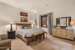 863 Hunter Creek Rd, Aspen, CO 81611 - Photo 17