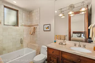 863 Hunter Creek Rd, Aspen, CO 81611 - Photo 15