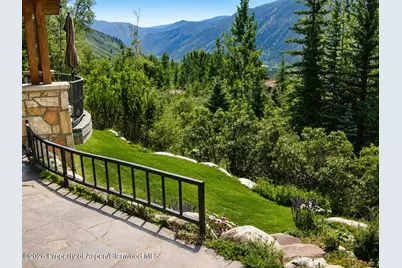 863 Hunter Creek Road, Aspen, CO 81611 - Photo 29