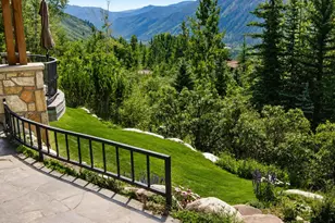 863 Hunter Creek Rd, Aspen, CO 81611 - Photo 29