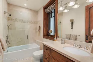 863 Hunter Creek Rd, Aspen, CO 81611 - Photo 13