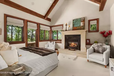 863 Hunter Creek Road, Aspen, CO 81611 - Photo 9