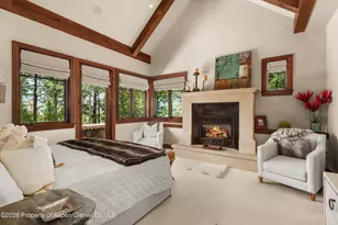 863 Hunter Creek Rd, Aspen, CO 81611 - Photo 9