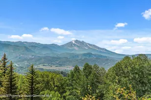 863 Hunter Creek Rd, Aspen, CO 81611 - Photo 27