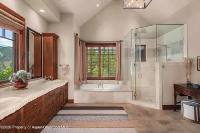 863 Hunter Creek Road, Aspen, CO 81611 - Photo 7