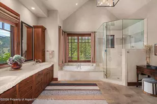 863 Hunter Creek Rd, Aspen, CO 81611 - Photo 7