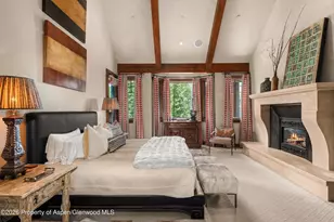 863 Hunter Creek Rd, Aspen, CO 81611 - Photo 5
