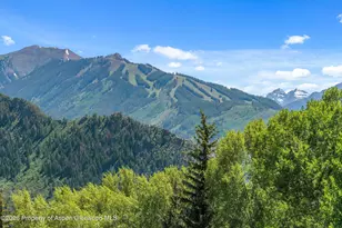 863 Hunter Creek Rd, Aspen, CO 81611 - Photo 25