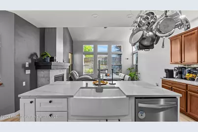 26 Kit Carson Peak Court, New Castle, CO 81647 - Photo 5