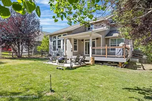 26 Kit Carson Peak Ct, New Castle, CO 81647 - Photo 19