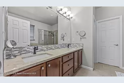26 Kit Carson Peak Court, New Castle, CO 81647 - Photo 7
