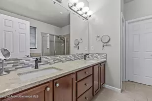 26 Kit Carson Peak Ct, New Castle, CO 81647 - Photo 7