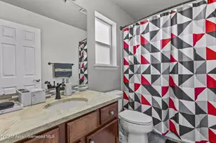 26 Kit Carson Peak Ct, New Castle, CO 81647 - Photo 17