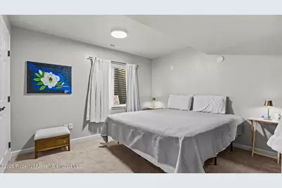 26 Kit Carson Peak Court, New Castle, CO 81647 - Photo 15