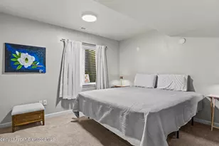 26 Kit Carson Peak Ct, New Castle, CO 81647 - Photo 15