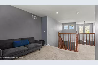26 Kit Carson Peak Court, New Castle, CO 81647 - Photo 13