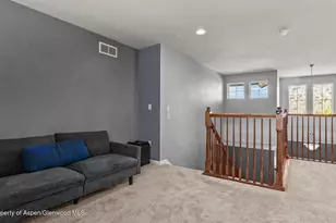 26 Kit Carson Peak Ct, New Castle, CO 81647 - Photo 13