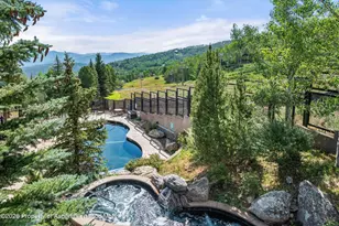 690 Carriage Way, Snowmass Village, CO 81615 - Photo 17