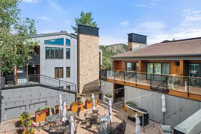 690 Carriage Way #304, Snowmass Village, CO 81615 - Photo 9