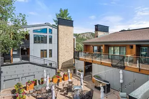 690 Carriage Way, Snowmass Village, CO 81615 - Photo 9
