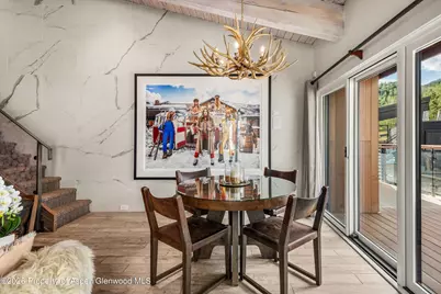 690 Carriage Way #304, Snowmass Village, CO 81615 - Photo 5