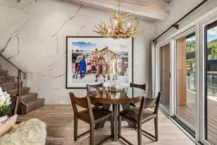 690 Carriage Way, Snowmass Village, CO 81615 - Photo 5