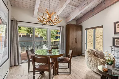690 Carriage Way #304, Snowmass Village, CO 81615 - Photo 19