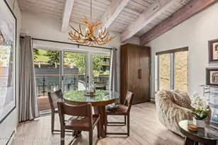 690 Carriage Way, Snowmass Village, CO 81615 - Photo 19