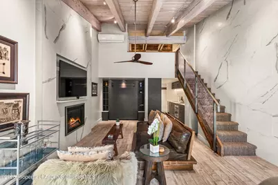 690 Carriage Way #304, Snowmass Village, CO 81615 - Photo 3