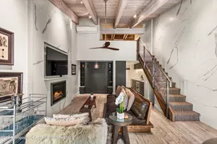 690 Carriage Way, Snowmass Village, CO 81615 - Photo 3