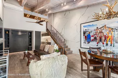 690 Carriage Way #304, Snowmass Village, CO 81615 - Photo 1