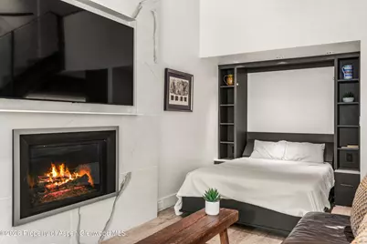 690 Carriage Way #304, Snowmass Village, CO 81615 - Photo 7