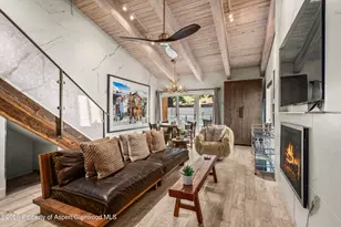 690 Carriage Way, Snowmass Village, CO 81615 - Photo 1