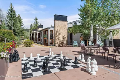 690 Carriage Way #304, Snowmass Village, CO 81615 - Photo 15