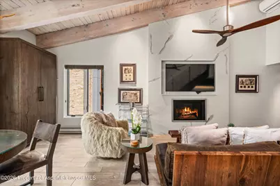 690 Carriage Way #304, Snowmass Village, CO 81615 - Photo 3