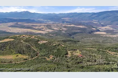 4080 County Road 121, Glenwood Springs, CO 81601 - Photo 5