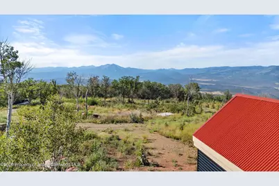 4080 County Road 121, Glenwood Springs, CO 81601 - Photo 7