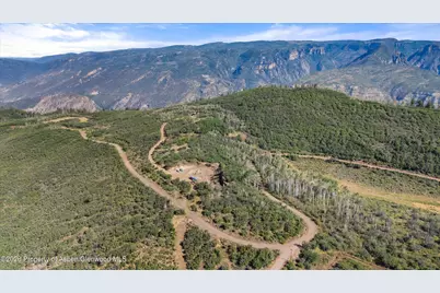 4080 County Road 121, Glenwood Springs, CO 81601 - Photo 17