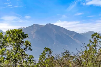 4080 County Road 121, Glenwood Springs, CO 81601 - Photo 15